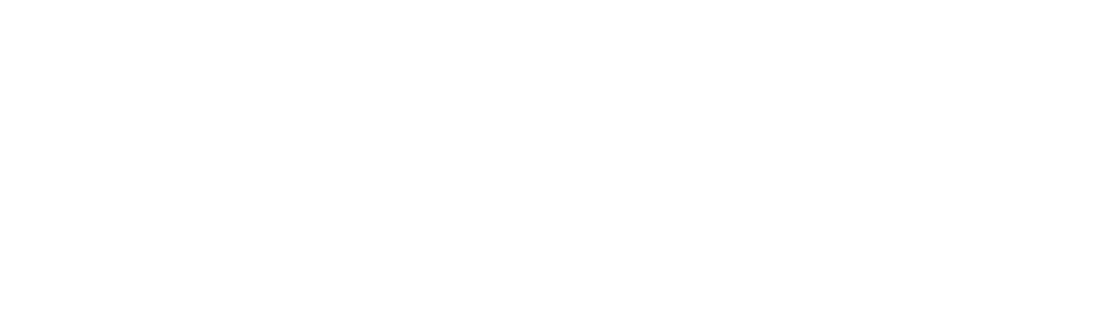 Grúas Mundo